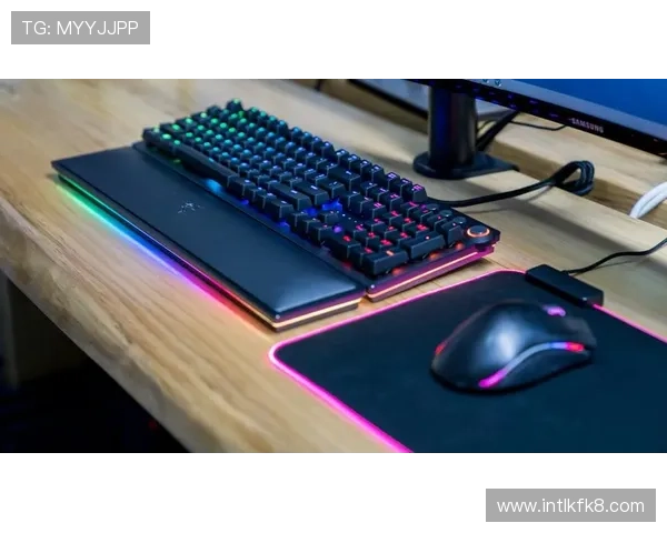 凯发体育官网平台登录常见问题及解决方案，助您顺利进入游戏世界